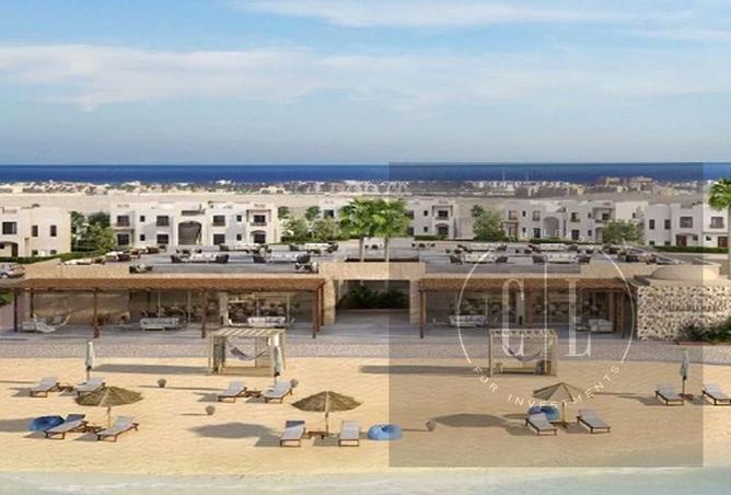 8185977 - صورة العقار 3