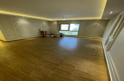 شقة - 3 غرف نوم - 2 حمامات للبيع في ماونتن فيو اى سيتي - كمبوندات التجمع الخامس - التجمع الخامس - مدينة القاهرة الجديدة - القاهرة