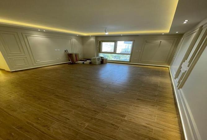 8536552 - الصورة الرئيسية للعقار