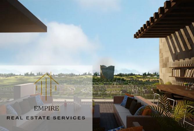 7977428 - Property Main Image