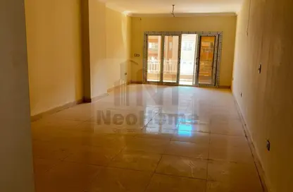 Apartment - 3 Bedrooms - 3 Bathrooms for sale in Wesal City - El Shorouk Compounds - Shorouk City - Cairo Apartment - 3 Bedrooms - 3 Bathrooms for sale in Wesal City - El Shorouk Compounds - Shorouk City - Cairo