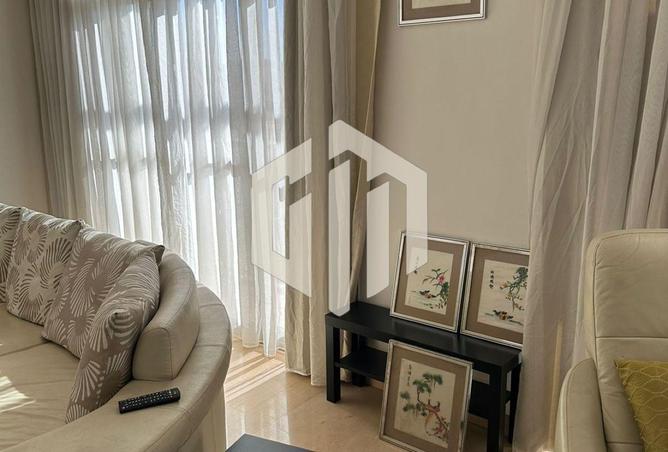 8240164 - Property Main Image