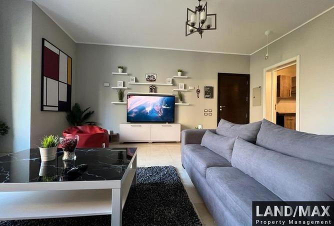 8417888 - صورة العقار 3