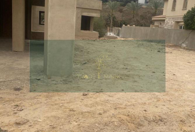 8347069 - صورة العقار 3