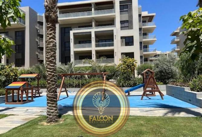 7902233 - صورة العقار 3
