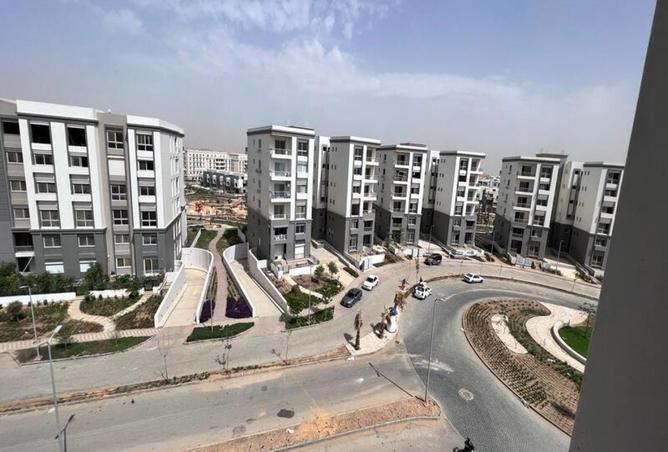 8244579 - صورة العقار 2