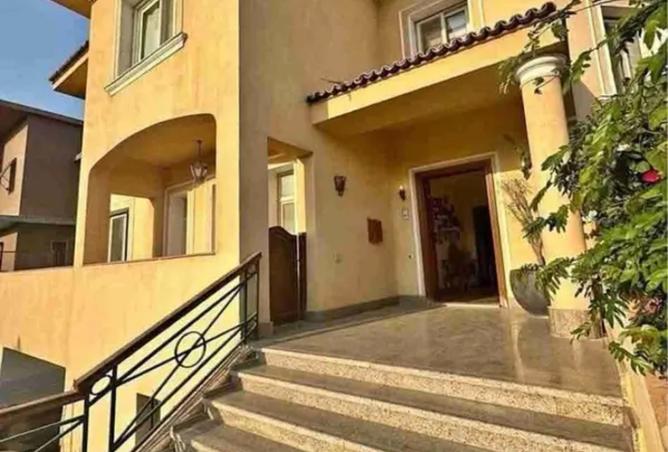 8242737 - الصورة الرئيسية للعقار