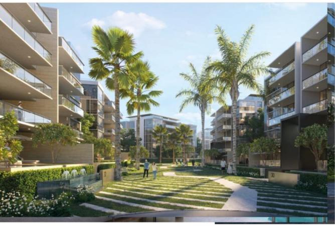 8415247 - صورة العقار 3