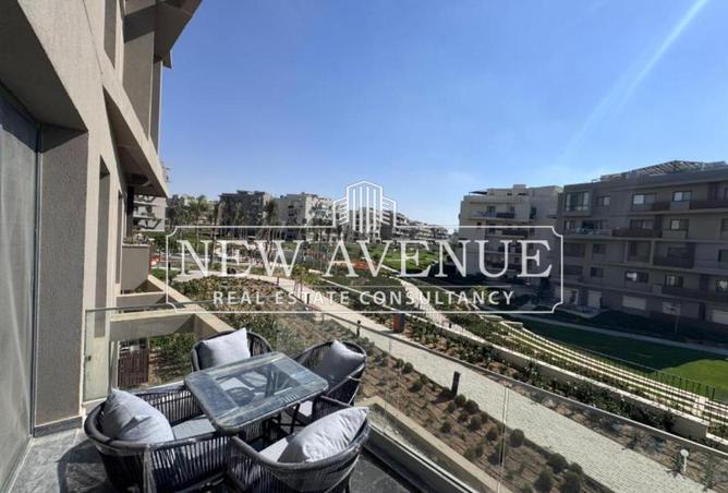 8193028 - Property Image 2