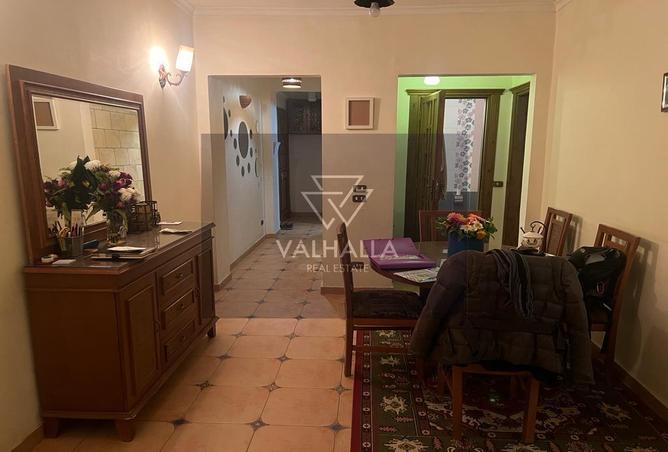 4708046 - صورة العقار 2