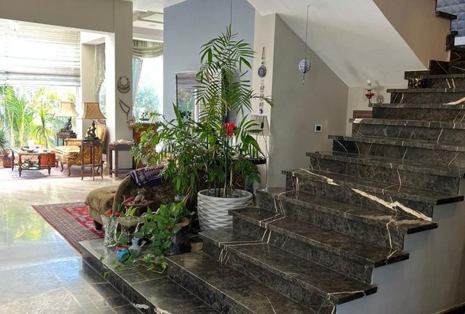 8393778 - Property Image 3