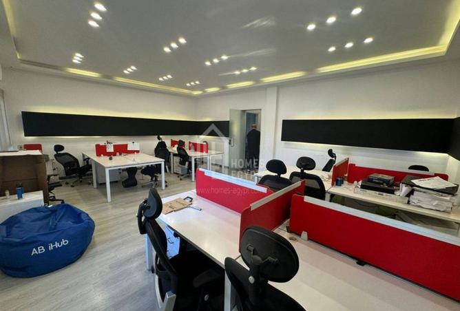 8225227 - Property Main Image