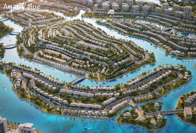 8171509 - الصورة الرئيسية للعقار