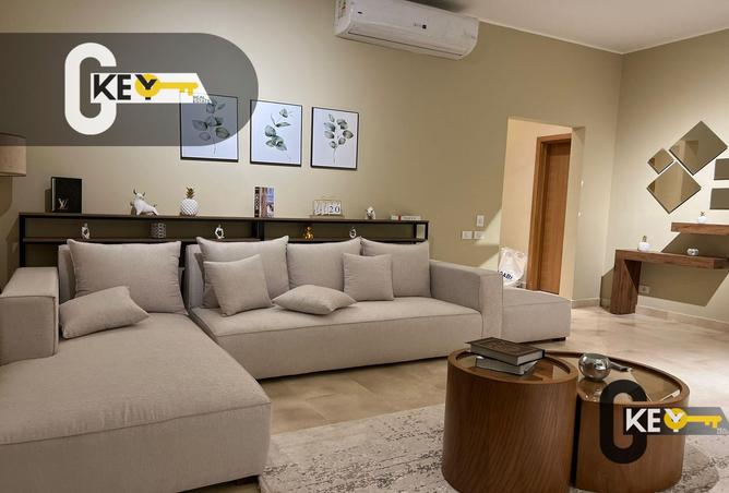 8029803 - صورة العقار 2
