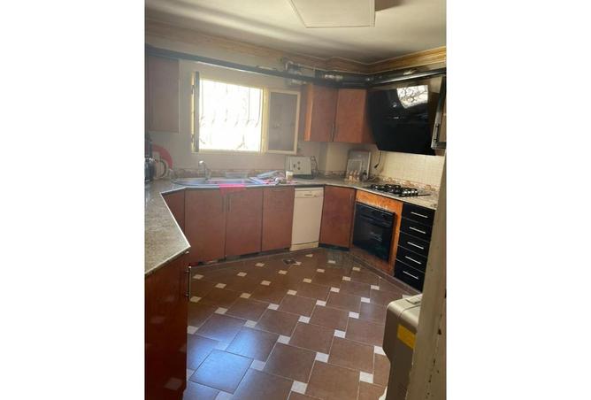 8297066 - Property Image 3