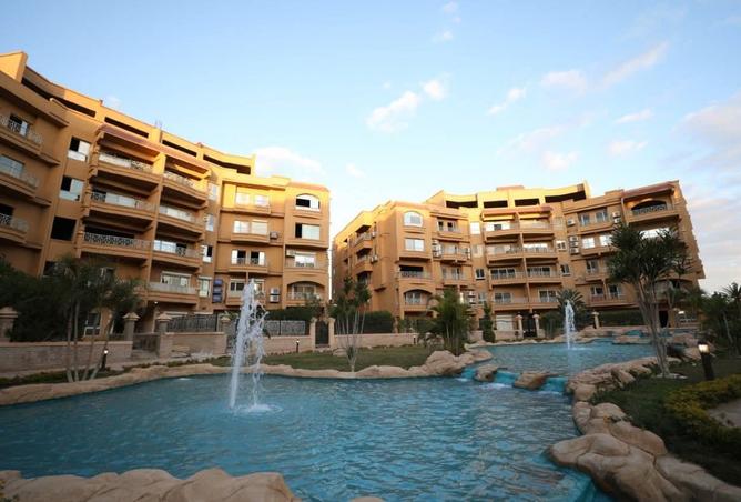 8496384 - صورة العقار 3