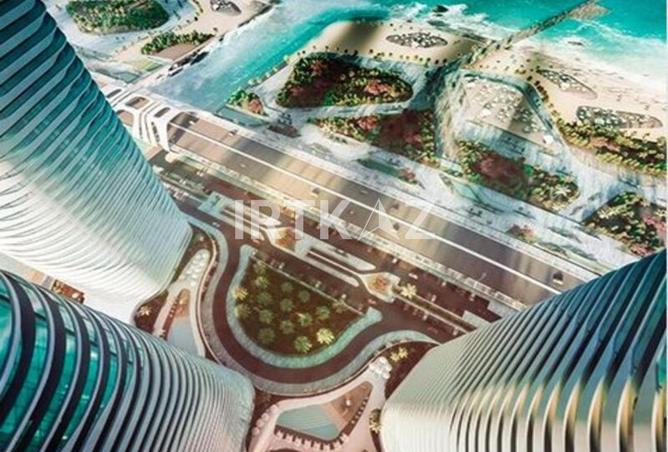 8498453 - صورة العقار 3