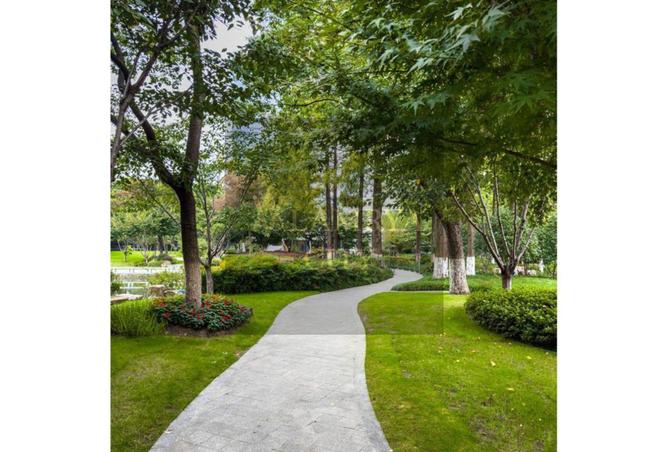 8433230 - Property Main Image