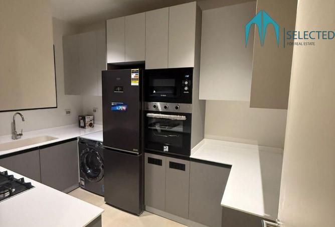 8231907 - صورة العقار 2