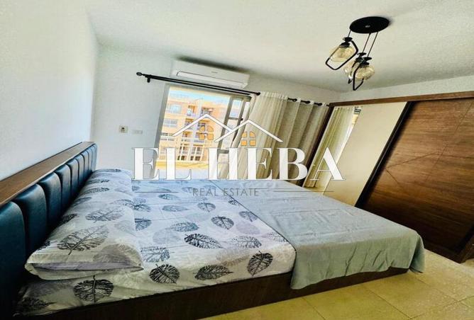 8227864 - صورة العقار 2