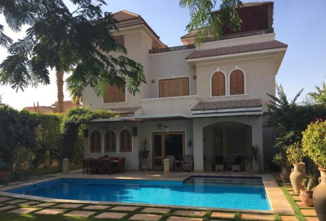 8084775 - Property Main Image