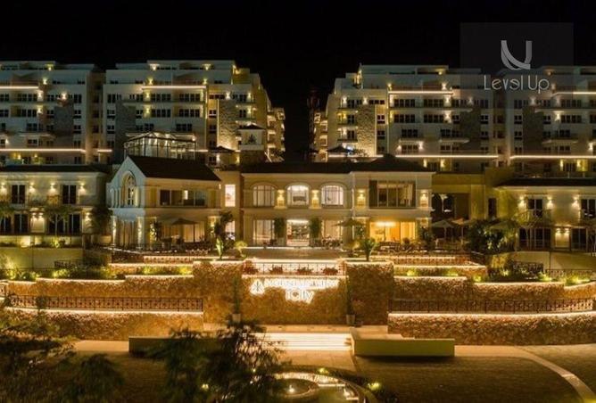 8337471 - صورة العقار 2