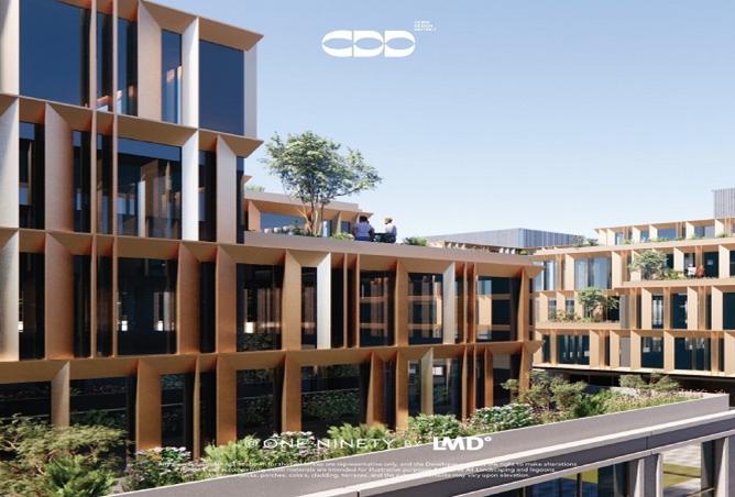 8504807 - صورة العقار 3