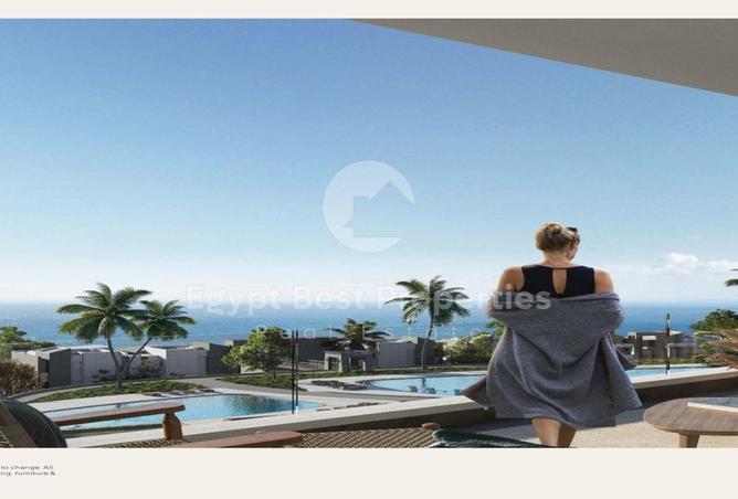 8297577 - صورة العقار 3