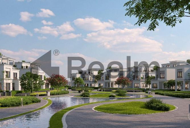 8094274 - Property Main Image