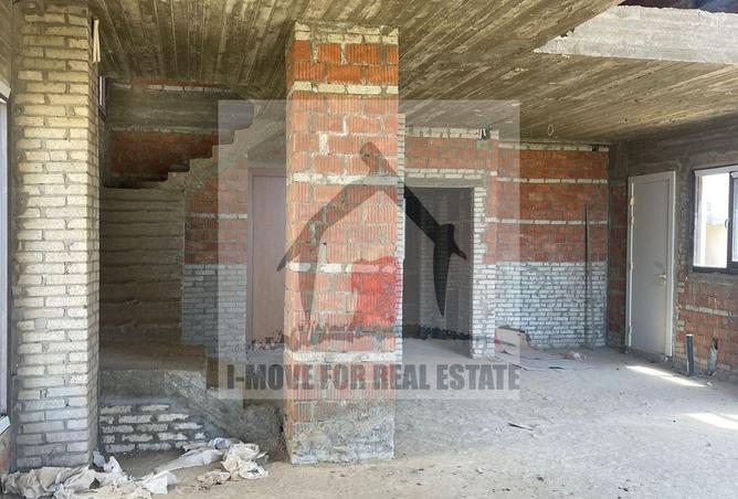 8547050 - Property Image 2