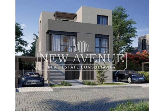 8203066 - Property Image 3