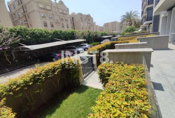 8382785 - Property Image 3