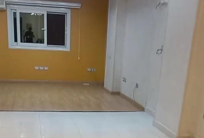 8474855 - الصورة الرئيسية للعقار