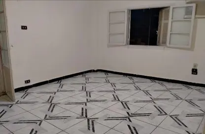 شقة - 2 غرف نوم - 1 حمام للايجار في شارع ناصر الثوره - فيصل - حي الهرم - الجيزة