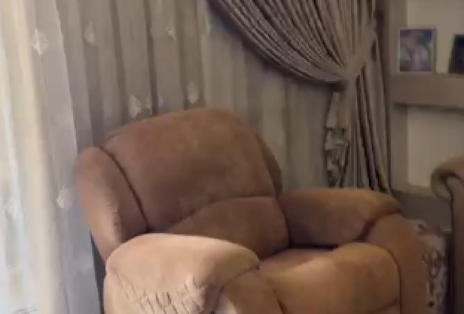 8137215 - Property Image 3