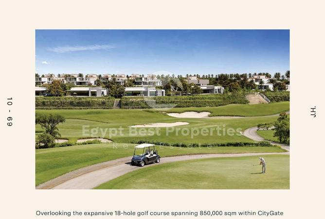 8441443 - Property Image 2