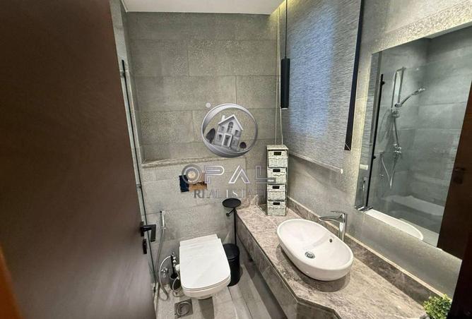 8473464 - Property Image 3