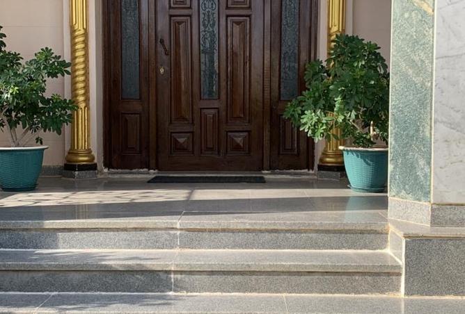 8359407 - الصورة الرئيسية للعقار