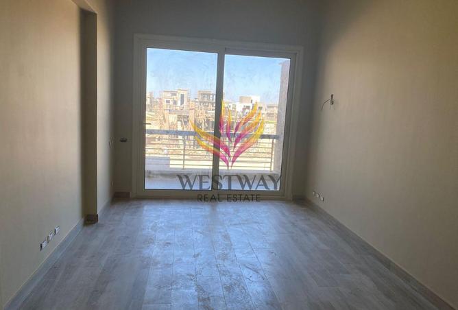 8097677 - Property Image 2