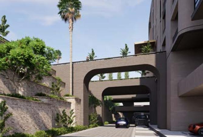 8553457 - Property Image 3