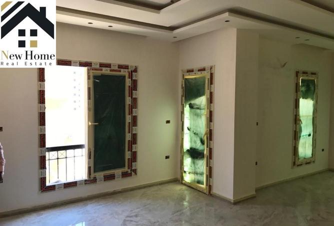 7596338 - الصورة الرئيسية للعقار