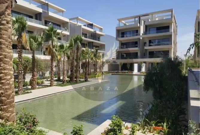 8514189 - Property Image 2