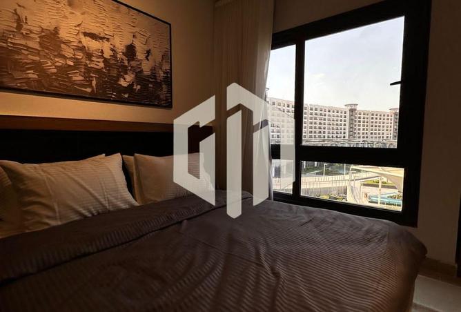7954632 - صورة العقار 3