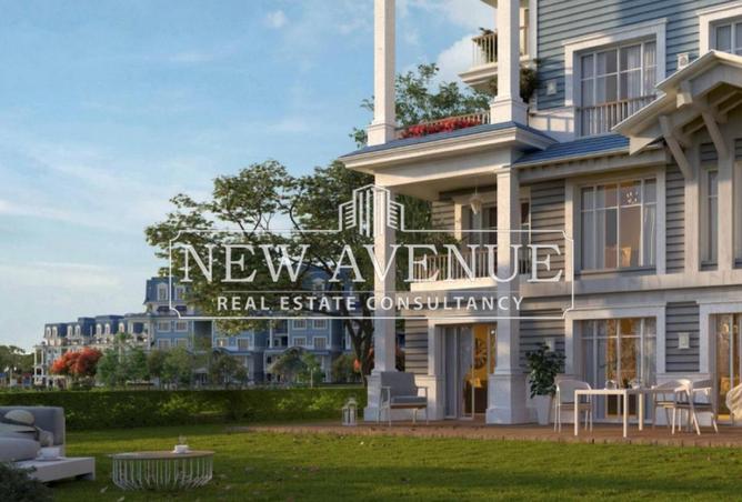 8186013 - Property Image 3