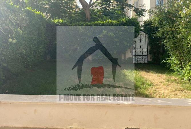 7900983 - صورة العقار 3