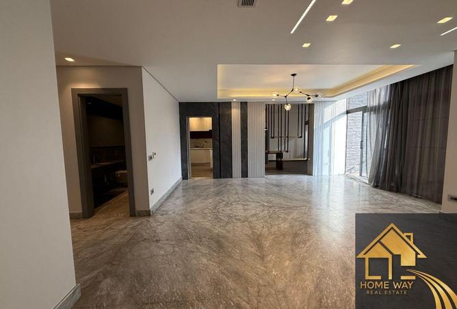 8413698 - الصورة الرئيسية للعقار