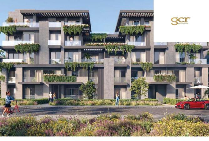 8347306 - صورة العقار 2