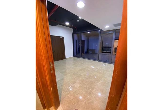 8230644 - Property Image 2