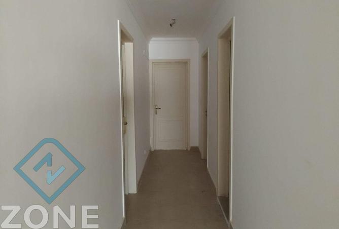 8105914 - Property Main Image