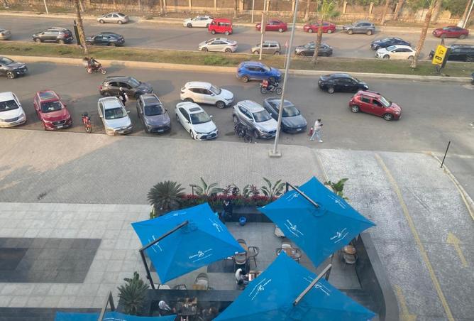 8400642 - صورة العقار 2